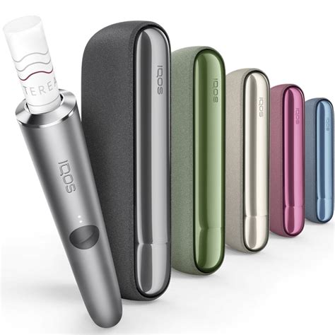 iqos lil hybrid shop online - IQOS iluma.